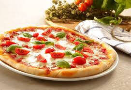 Sale Business pizzeria 208 m² Tours (37000)