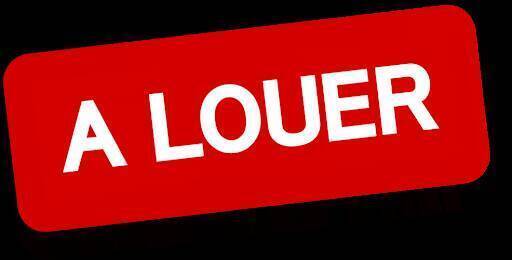 Louer Local bureaux 86 m² Poitiers (86000)