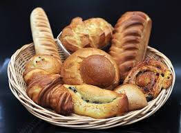 Sale Business boulangerie - p&acirc;tisserie 400 m² Angoulême (16000)