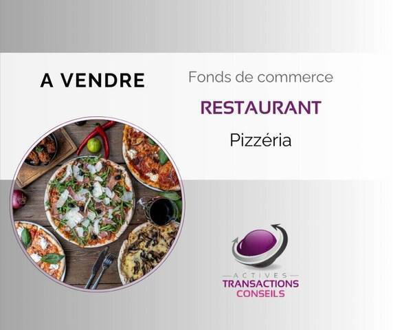 Sale Professional premises brasserie 200 m² Avignon (84000)