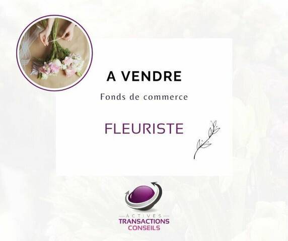 Sale Professional premises fleuriste 100 m² Chevaline (74210)