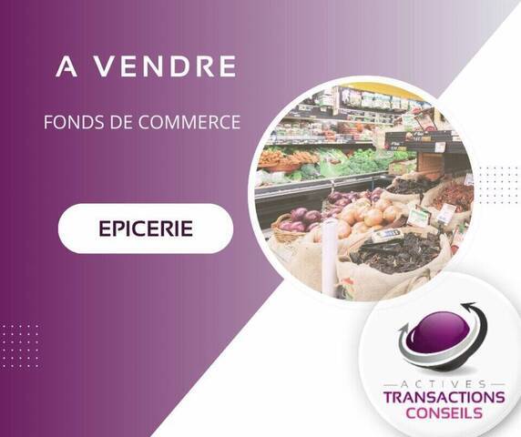 Sale Professional premises epicerie 174 m² Aussois (73500)