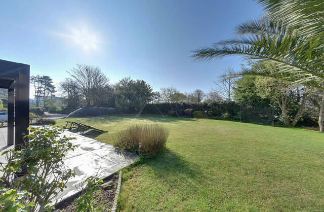 Sale House maison 5 rooms 145 m² Brest (29200)