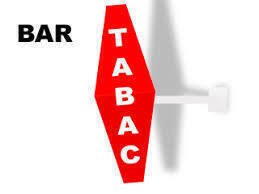 Vendu Fonds de commerce bar - loto - tabac 60 m² Niort (79000)