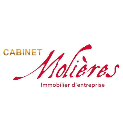 Vente Fonds de commerce Toulouse (31000)