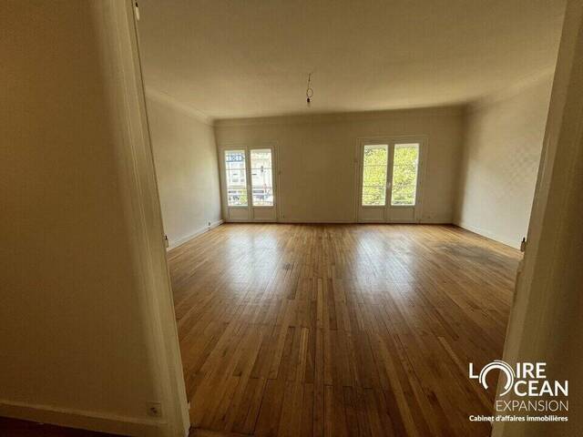Louer Local 96 m² La Baule-Escoublac (44500)