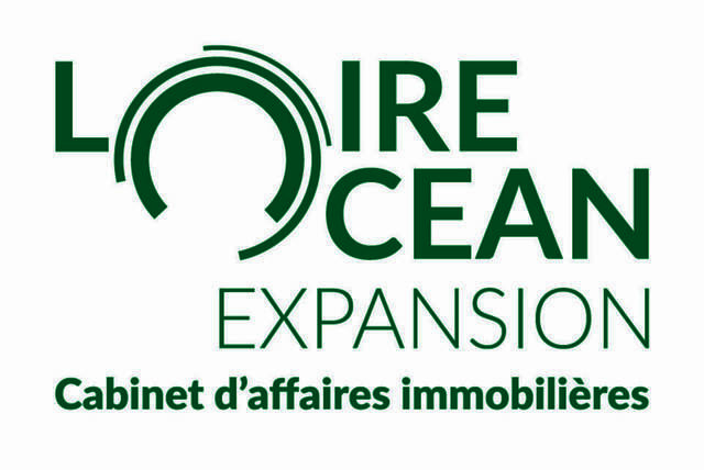 Vente Local tabac - pmu - jeux - fdj 38 m² Nantes (44000)