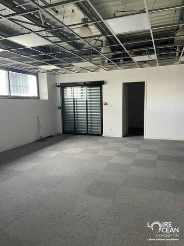 Louer Local 300 m² Beaupréau (49600)