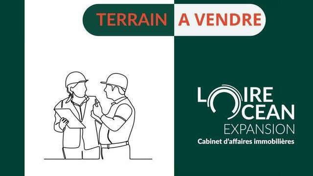 Sale Professional premises 6600 m² Champtoceaux (49270)