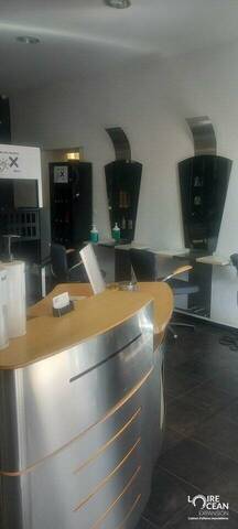 Louer Local 100 m² Nantes (44000)