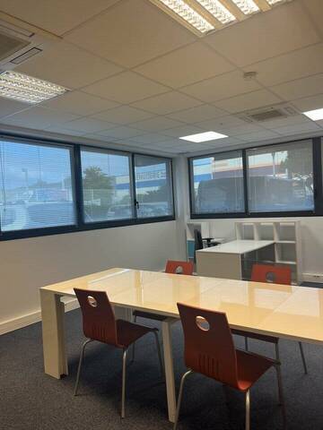 Vente Local 65 m² La Baule-Escoublac (44500)