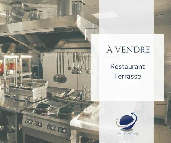 Sale Professional premises bar - restaurant 360 m² Aiguebelette-le-Lac (73610)