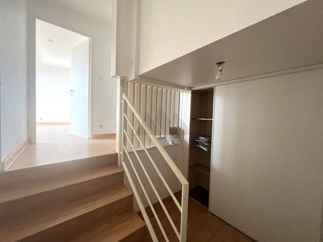 Sale Apartment appartement 3 rooms 70 m² Gouesnou (29850)