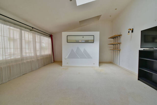 Sale Apartment 3 rooms 137 m² Brest (29200)