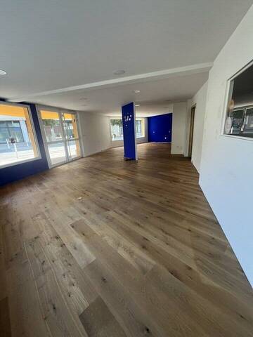 Louer Local 89 m² La Baule-Escoublac (44500)