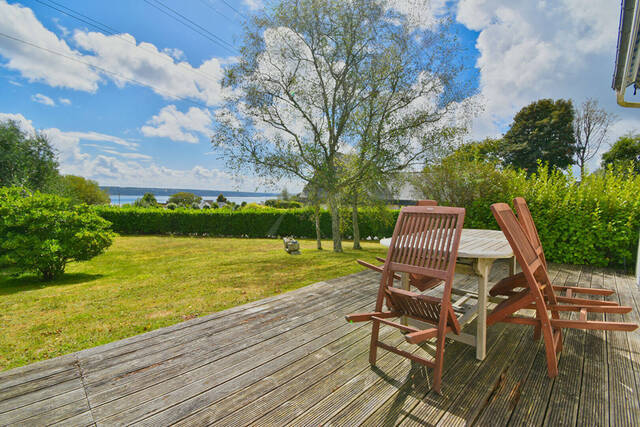 Vente Maison 6 pièces 150 m² Guipavas (29490)