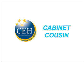 Rent Professional premises locaux d'activités - entrepôts Cherbourg-en-Cotentin (50100)