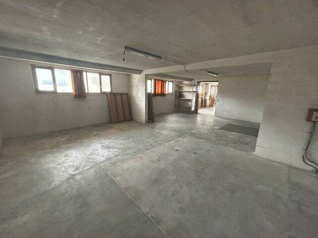 Louer Local 163 m² La Ravoire (73490)