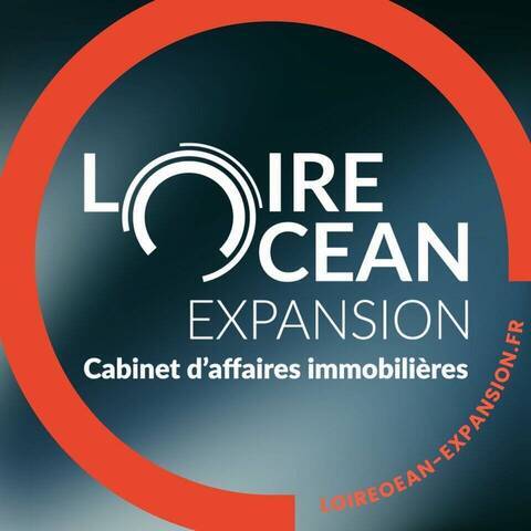 Louer Local entreposage 80 m² Pornic (44210)