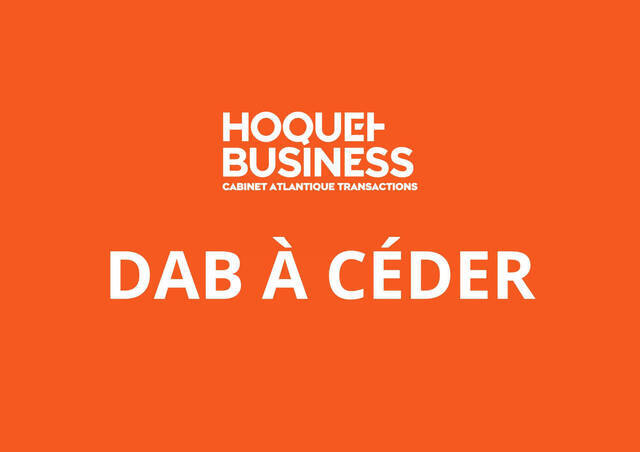 Louer Local 63 m² Royan (17200)