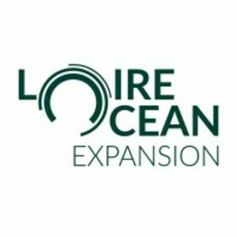 Vente Local 123 m² Pornic (44210)