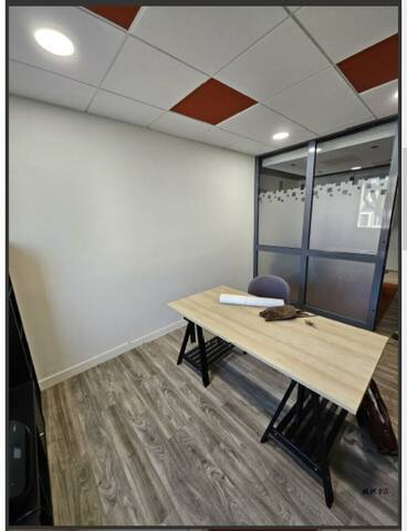 Louer Local 30 m² La Roche-sur-Yon (85000)