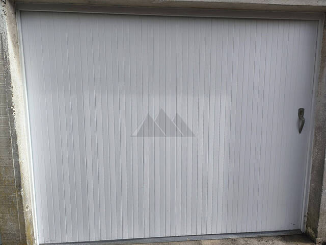 Vente Parking / box Brest (29200)