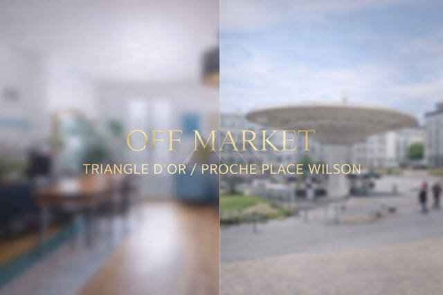 Sale Apartment appartement 4 rooms 84 m² Brest (29200)