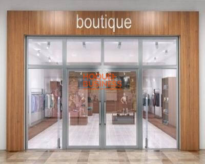 Louer Local commercial 35 m² La Rochelle (17000)