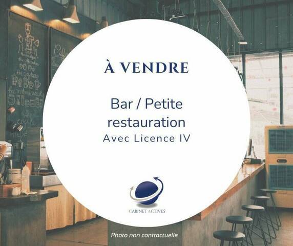 Vente Local salon de thé 120 m² Chambéry (73000)