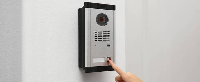 Vendu Fonds de commerce 1 m² Poitiers (86000)