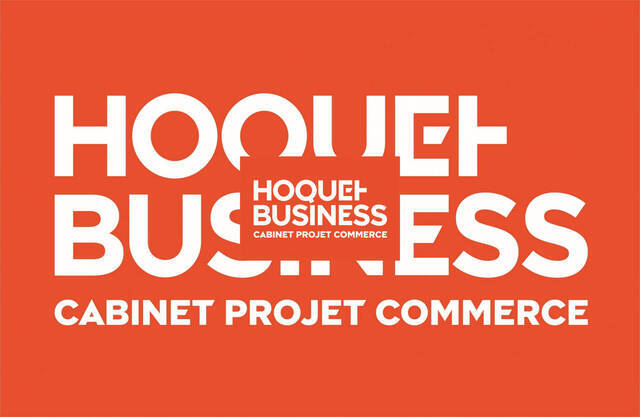 Sale Business restaurant 150 m² La Rochelle (17000)