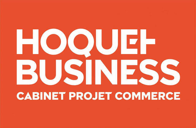 Vente Fonds de commerce restauration 80 m² La Rochelle (17000)