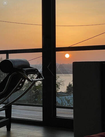 Vente Maison 6 pièces 190 m² Plougastel-Daoulas (29470)