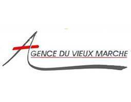 Vente Fonds de commerce bar,licence iv,hôtel bureau, Rouen (76000)