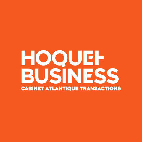 Sale Professional premises local d'activité 240 m² Saint-Georges-de-Didonne (17110)