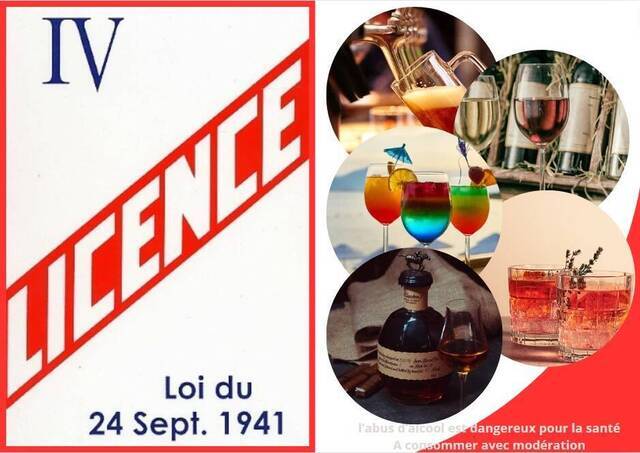 Vente Fonds de commerce divers commerces Cherbourg-en-Cotentin (50100)