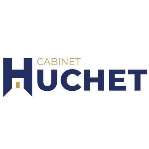 Vente Fonds de commerce Caen (14000)