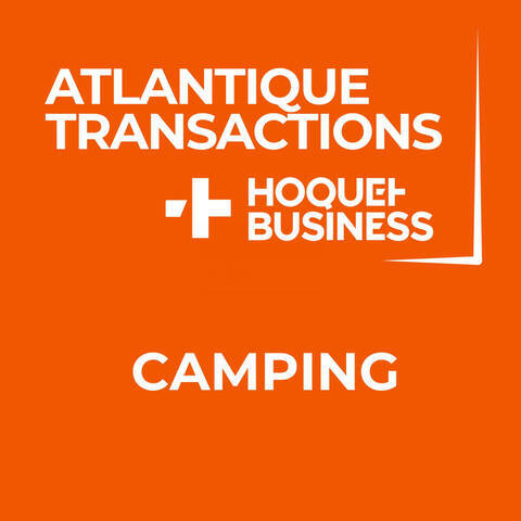Sale Business camping 80000 m² Semussac (17120)