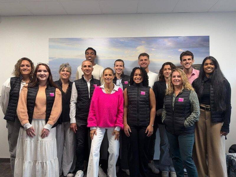 Agence immobilière à Annemasse