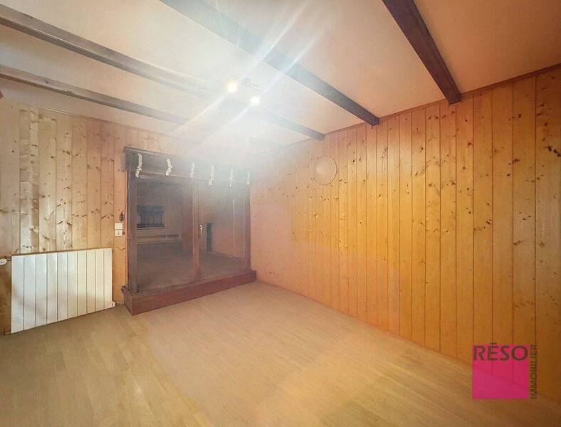 Location appartement 3 pièces 89 m² à Monnetier-Mornex 74560 - 1 400 €