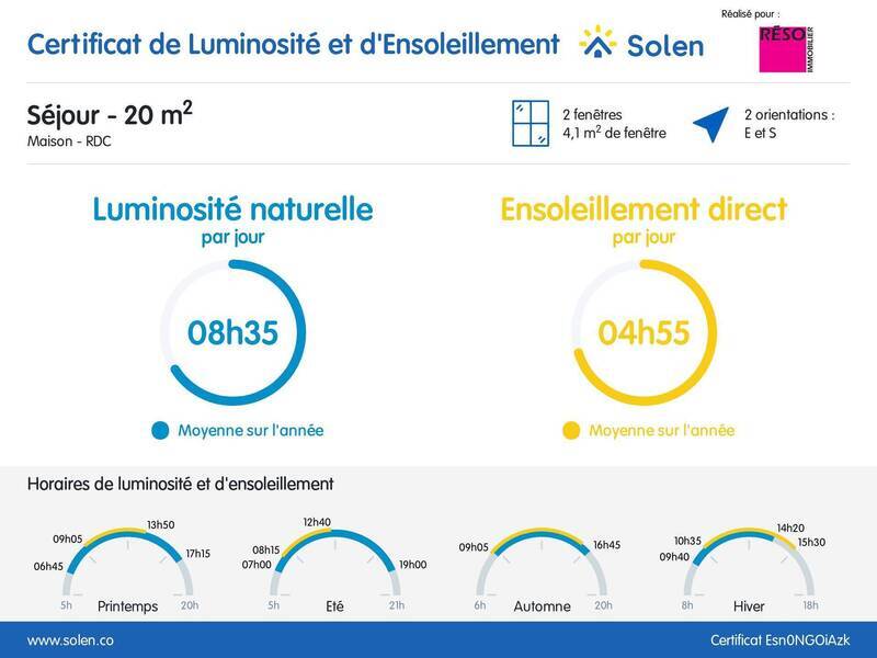 Vente maison 7 pièces 175 m² à Annemasse 74100