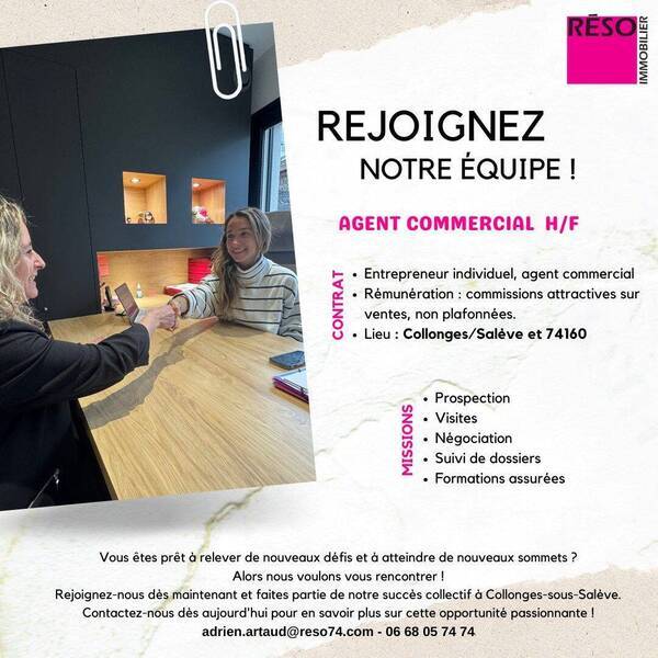 Vente appartement 4 pièces 83.25 m² à Étrembières 74100