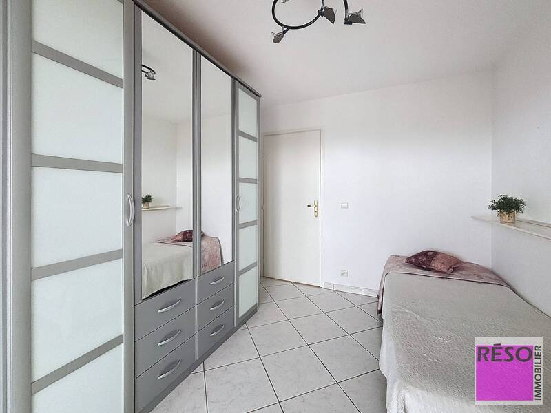 Location appartement 3 pièces 93 m² à Gaillard 74240 - 2 000 €