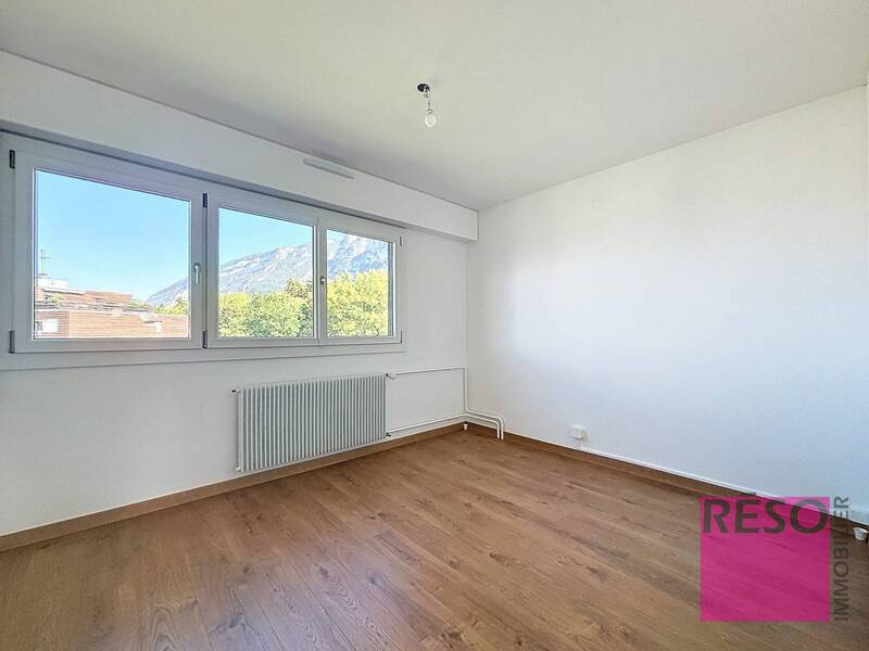 Location appartement 4 pièces 64.35 m² à Collonges-sous-Salève 74160 - 1 990 €