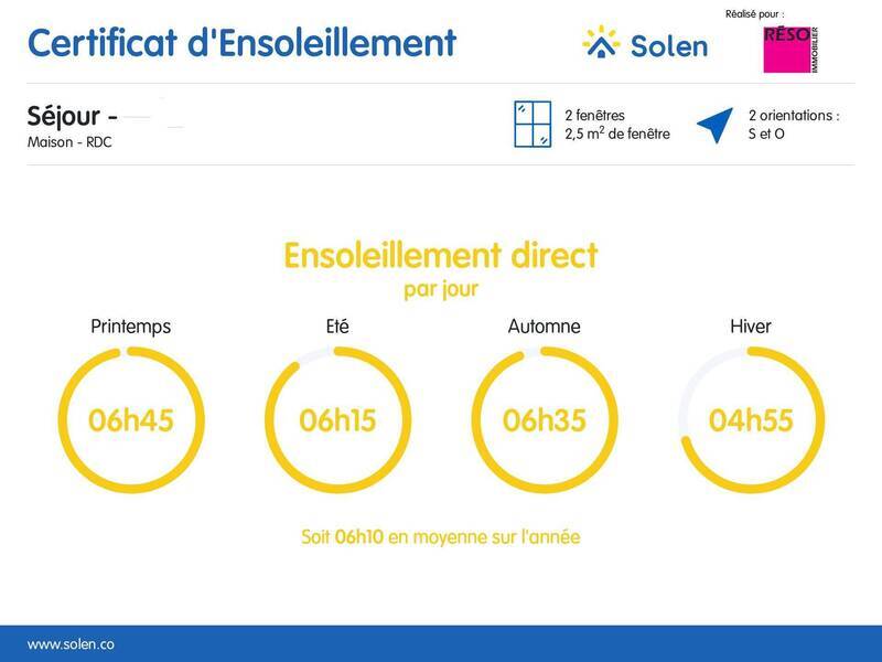 Vente maison 4 pièces 100 m² à Habère-Lullin 74420