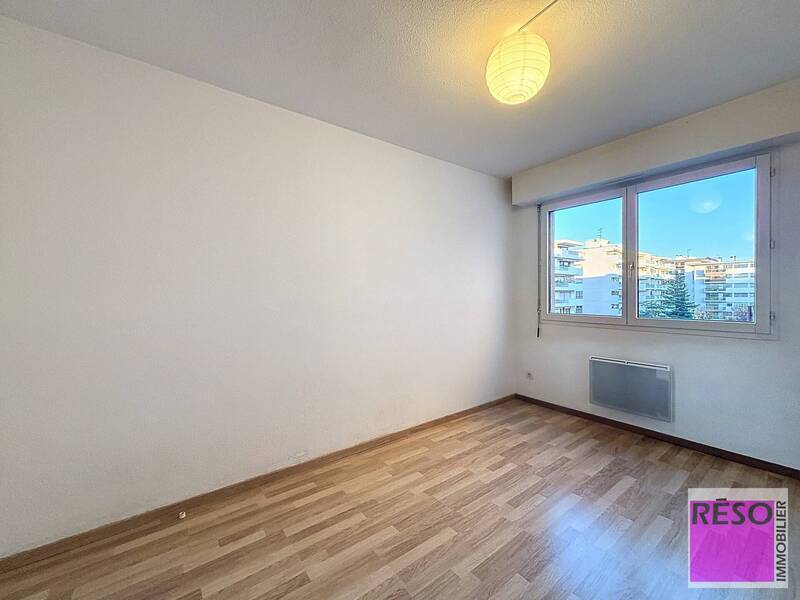 Location appartement 3 pièces 65.87 m² à Annemasse 74100 - 1 450 €