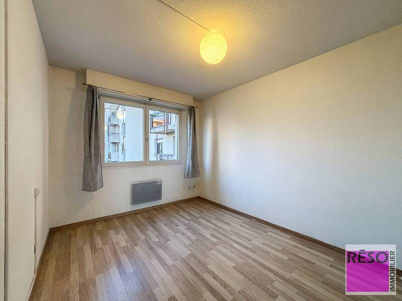 Location appartement 3 pièces 65.87 m² à Annemasse 74100 - 1 450 €