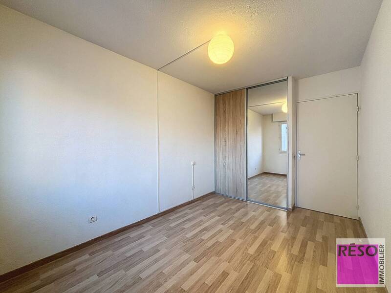 Location appartement 3 pièces 65.87 m² à Annemasse 74100 - 1 450 €