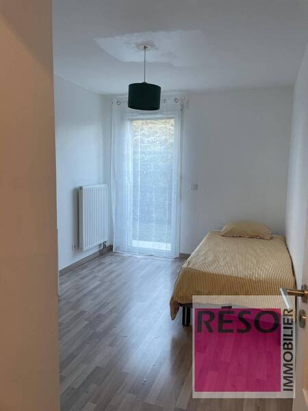 Location appartement 3 pièces 70 m² à Douvaine 74140 - 1 484 €